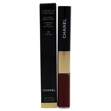 chanel duo lipstick 49|Chanel lipstick price.